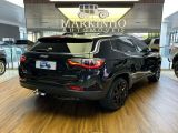 Markinho Automóveis | Compass 21/21 - foto 4