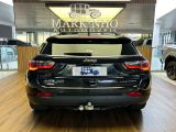 Markinho Automóveis | Compass 21/21 - foto 5