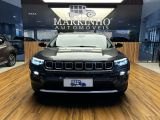 Markinho Automóveis | Compass 23/23 - foto 2