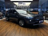 Markinho Automóveis | Compass 23/23 - foto 3
