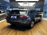 Markinho Automóveis | Compass 23/23 - foto 4
