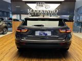 Markinho Automóveis | Compass 23/23 - foto 5