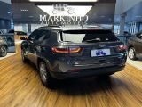 Markinho Automóveis | Compass 23/23 - foto 6