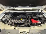 Markinho Automóveis | Duster Oroch 26/27 - foto 10