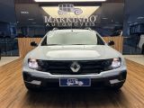 Markinho Automóveis | Duster Oroch 26/27 - foto 2