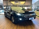 Markinho Automóveis | Trailblazer 18/19 - foto 3