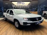 Markinho Automóveis | Duster Oroch 26/27 - foto 3