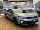 Markinho Automóveis | Virtus 24/24 - foto 3