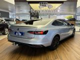 Markinho Automóveis | Virtus 24/24 - foto 4