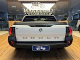 Markinho Automóveis | Duster Oroch 26/27 - foto 5