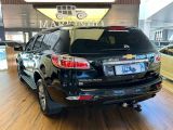 Markinho Automóveis | Trailblazer 18/19 - foto 6