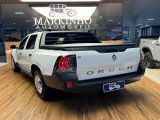 Markinho Automóveis | Duster Oroch 26/27 - foto 6