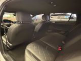 Markinho Automóveis | Virtus 24/24 - foto 9