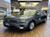 Markinho Automóveis | Tiguan 18/18 - foto 1