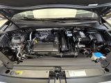Markinho Automóveis | Tiguan 18/18 - foto 10