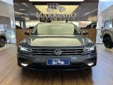 Markinho Automóveis | Tiguan 18/18 - foto 2
