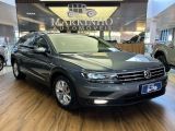 Markinho Automóveis | Tiguan 18/18 - foto 3