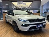 Markinho Automóveis | Compass 24/25 - foto 3