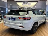 Markinho Automóveis | Compass 24/25 - foto 4