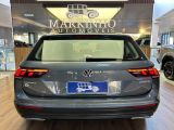 Markinho Automóveis | Tiguan 18/18 - foto 5