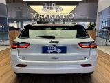 Markinho Automóveis | Compass 24/25 - foto 5