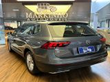 Markinho Automóveis | Tiguan 18/18 - foto 6