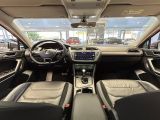 Markinho Automóveis | Tiguan 18/18 - foto 7