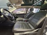 Markinho Automóveis | Tiguan 18/18 - foto 8