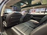 Markinho Automóveis | Tiguan 18/18 - foto 9