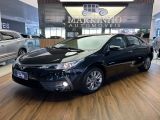 Markinho Automóveis | Corolla 18/18 - foto 1