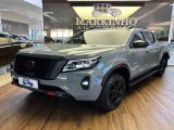 Markinho Automóveis | Frontier 25/25 - foto 1