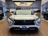 Markinho Automóveis | Eclipse 24/25 - foto 2