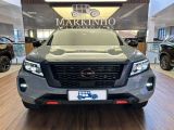 Markinho Automóveis | Frontier 25/25 - foto 2