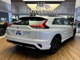 Markinho Automóveis | Eclipse 24/25 - foto 4