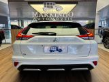 Markinho Automóveis | Eclipse 24/25 - foto 5