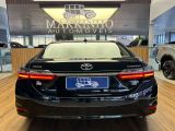 Markinho Automóveis | Corolla 18/18 - foto 5