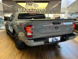 Markinho Automóveis | Frontier 25/25 - foto 6