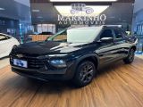 Markinho Automóveis | Montana 24/25 - foto 1