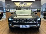 Markinho Automóveis | Compass 22/22 - foto 2