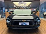 Markinho Automóveis | Montana 24/25 - foto 2