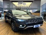 Markinho Automóveis | Compass 22/22 - foto 3