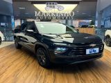 Markinho Automóveis | Montana 24/25 - foto 3