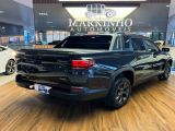 Markinho Automóveis | Montana 24/25 - foto 4