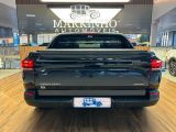 Markinho Automóveis | Montana 24/25 - foto 5