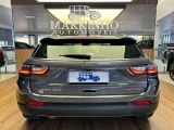 Markinho Automóveis | Compass 22/22 - foto 5