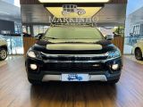 Markinho Automóveis | Trailblazer 22/23 - foto 2