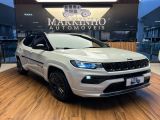 Markinho Automóveis | Compass 21/22 - foto 3