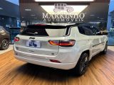 Markinho Automóveis | Compass 21/22 - foto 4