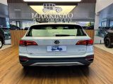 Markinho Automóveis | Taos 23/23 - foto 5