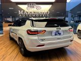 Markinho Automóveis | Compass 21/22 - foto 6
